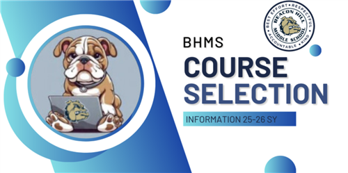 Course
